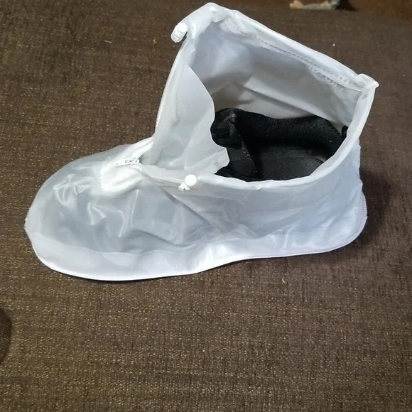 Sneaker Savers - Picture 5 of 10